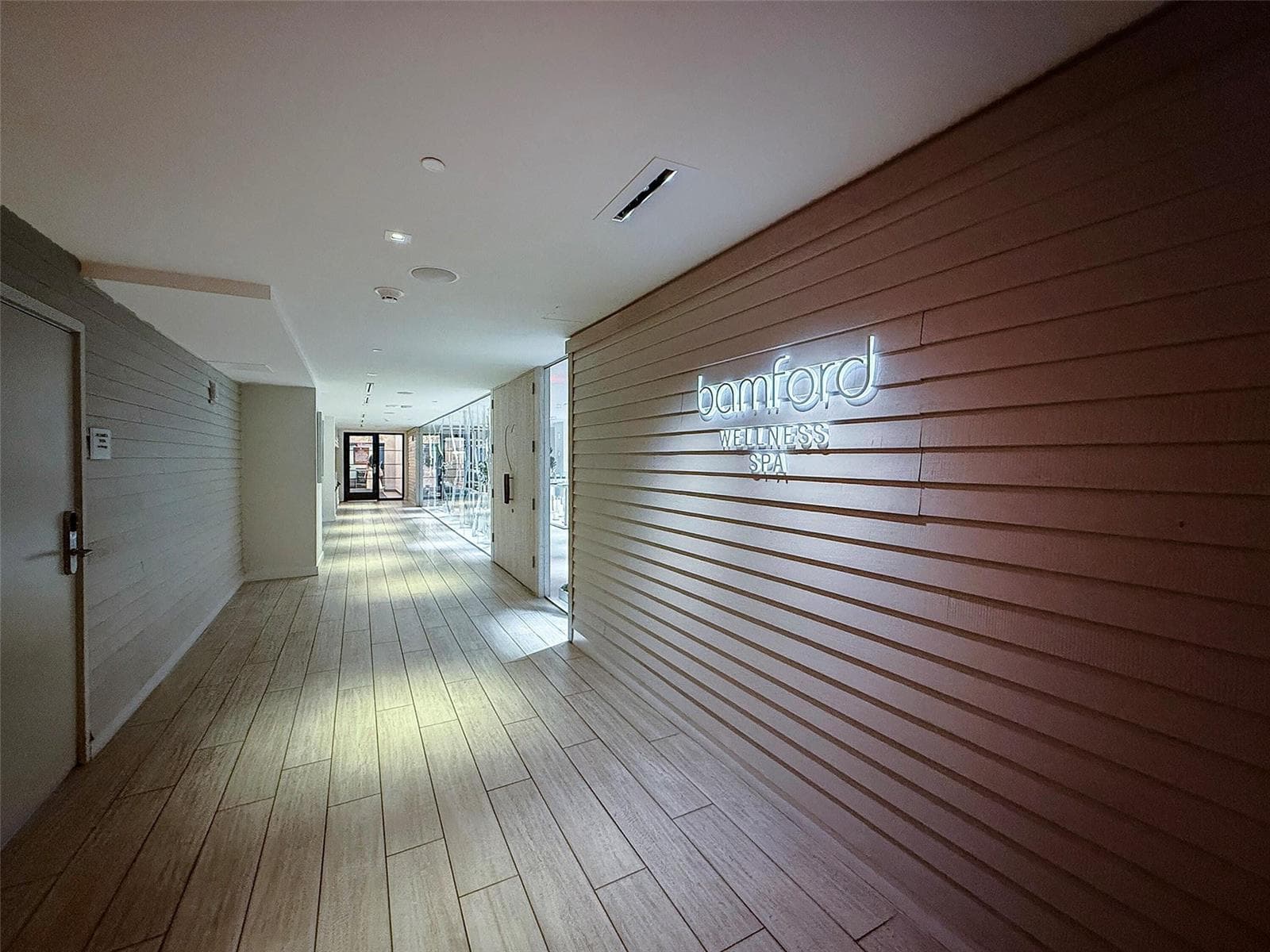 F10537659 — Miami Beach — 27