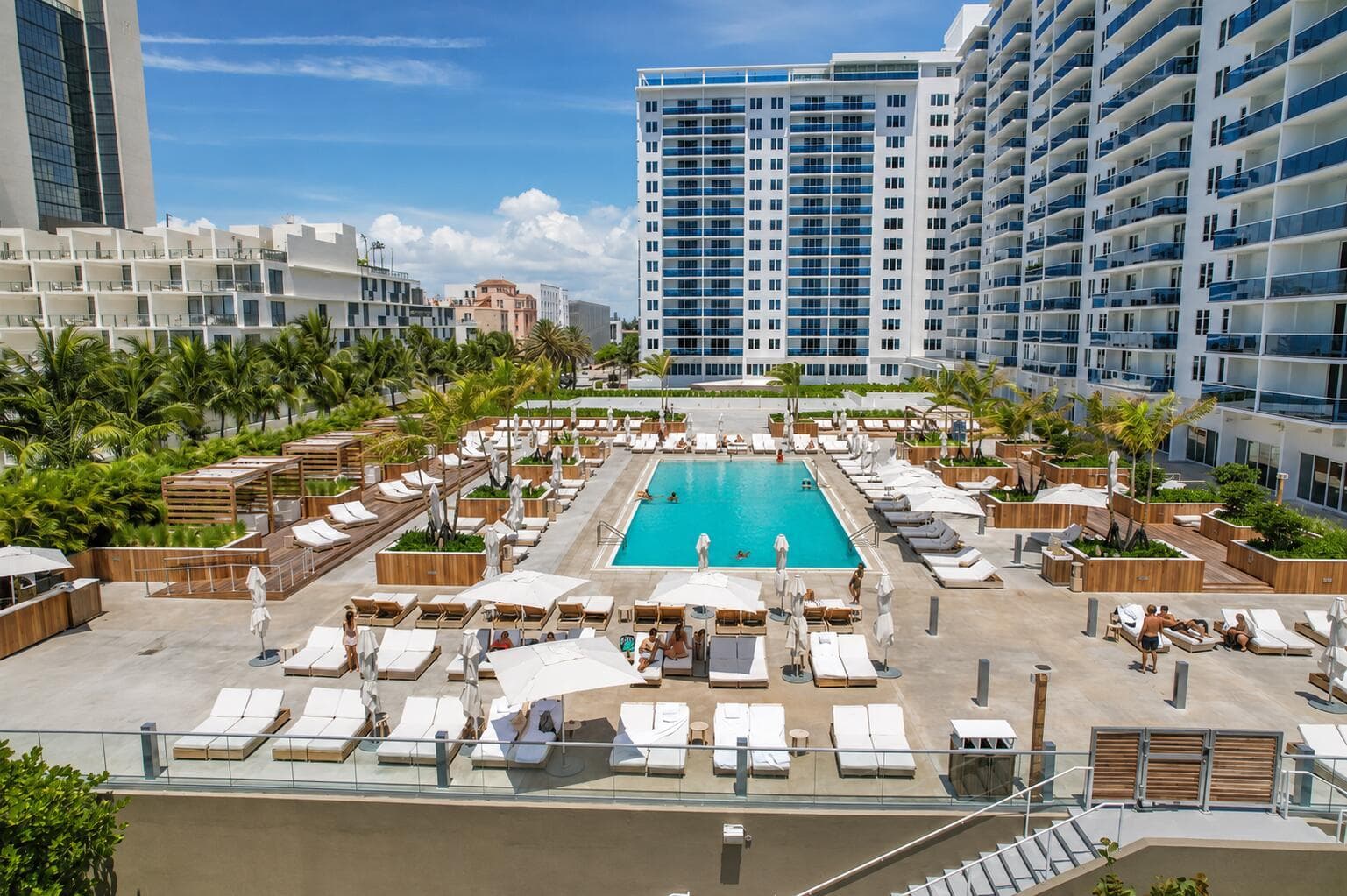 F10537659 — Miami Beach — 13