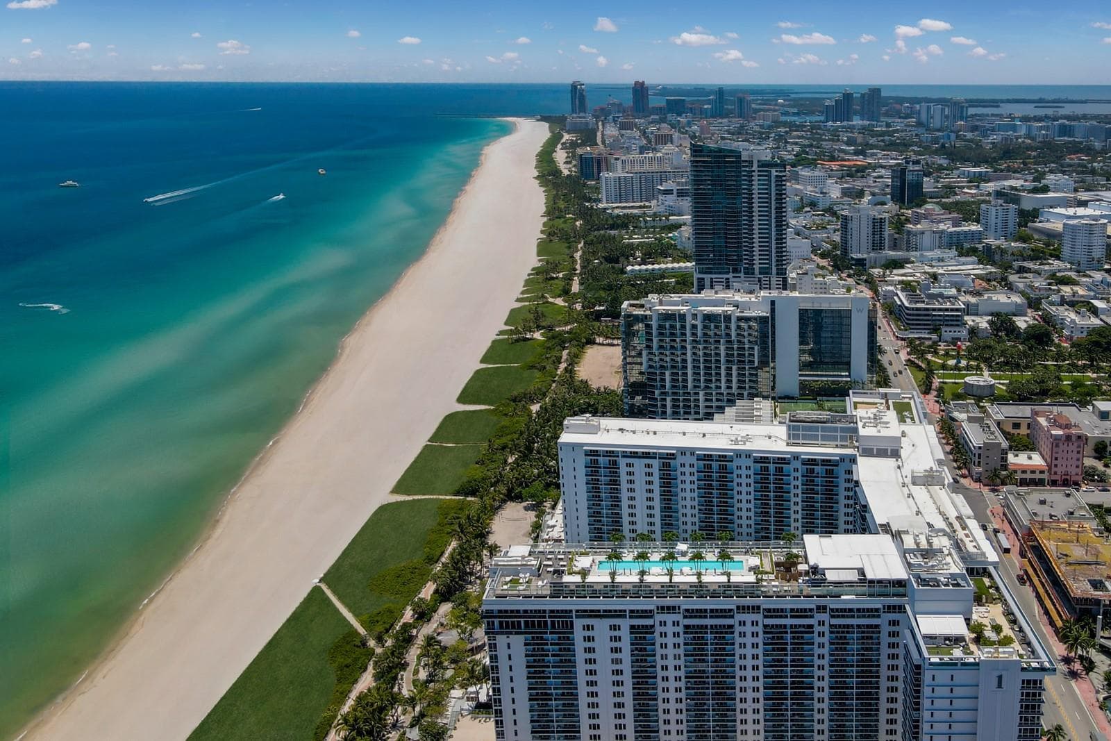 F10537659 — Miami Beach — 32