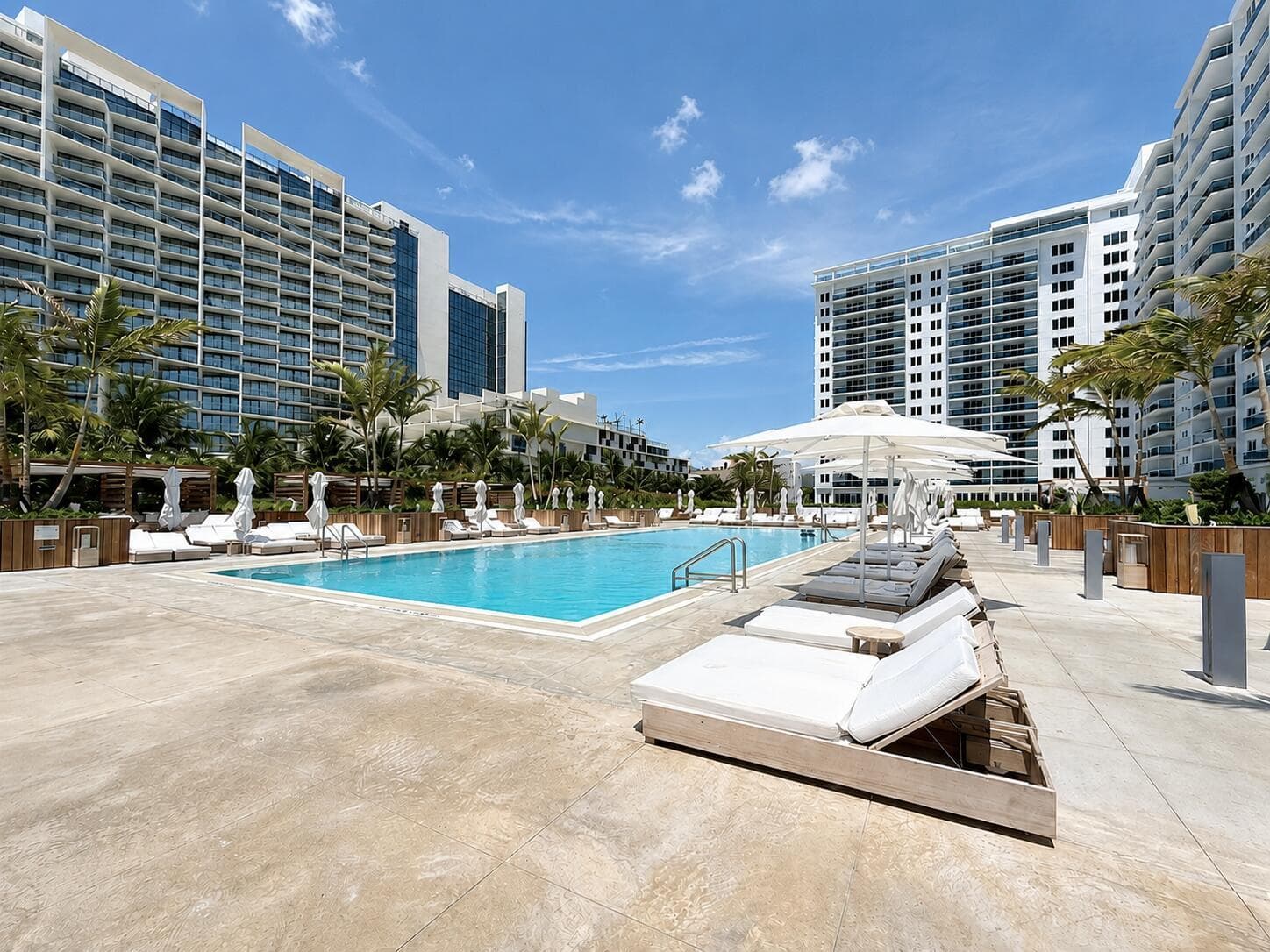 F10537659 — Miami Beach — 9