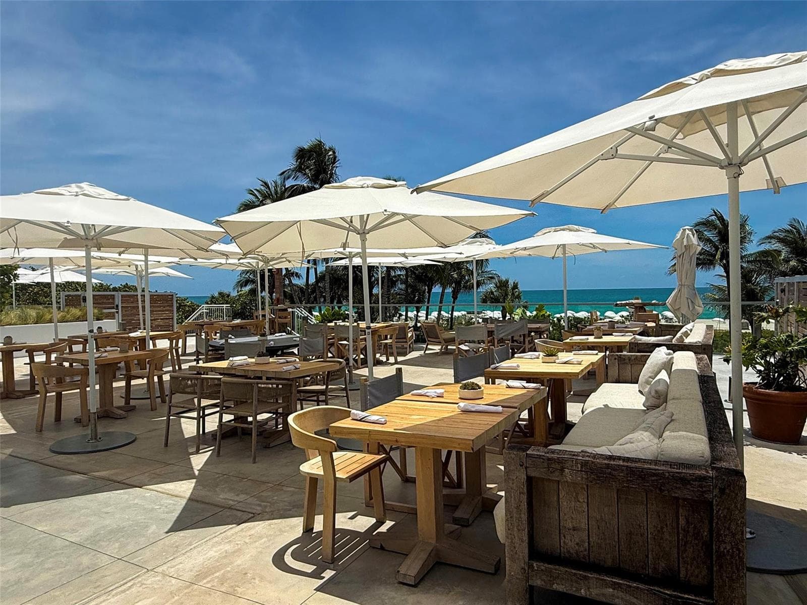 F10537659 — Miami Beach — 24