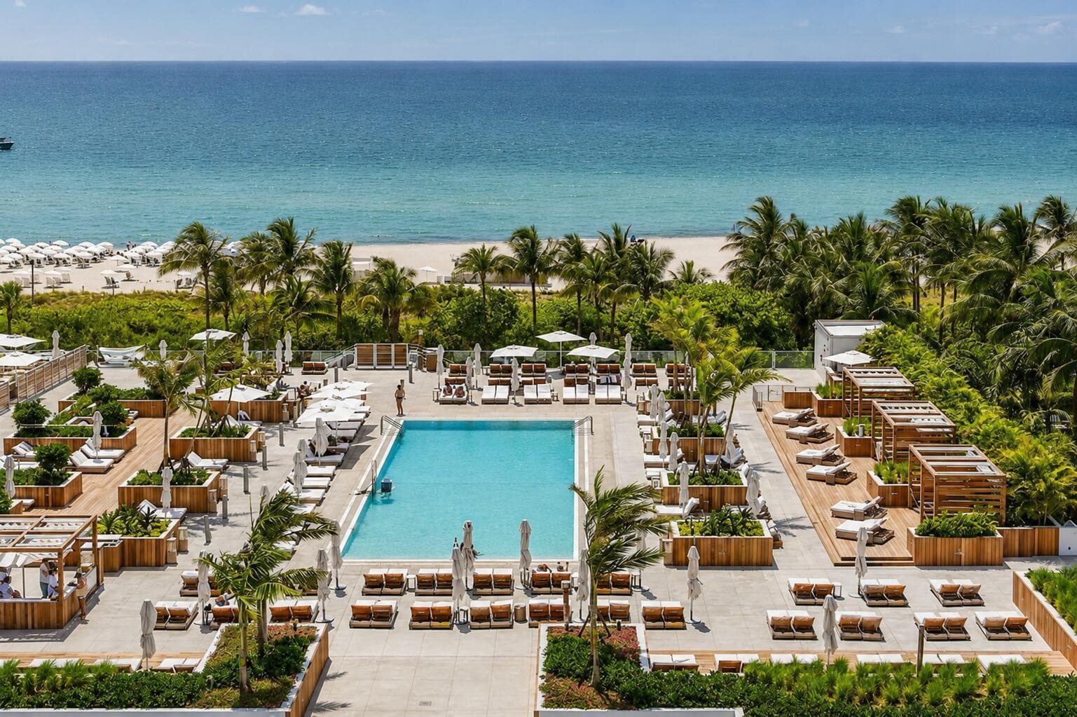 F10537659 — Miami Beach — 14