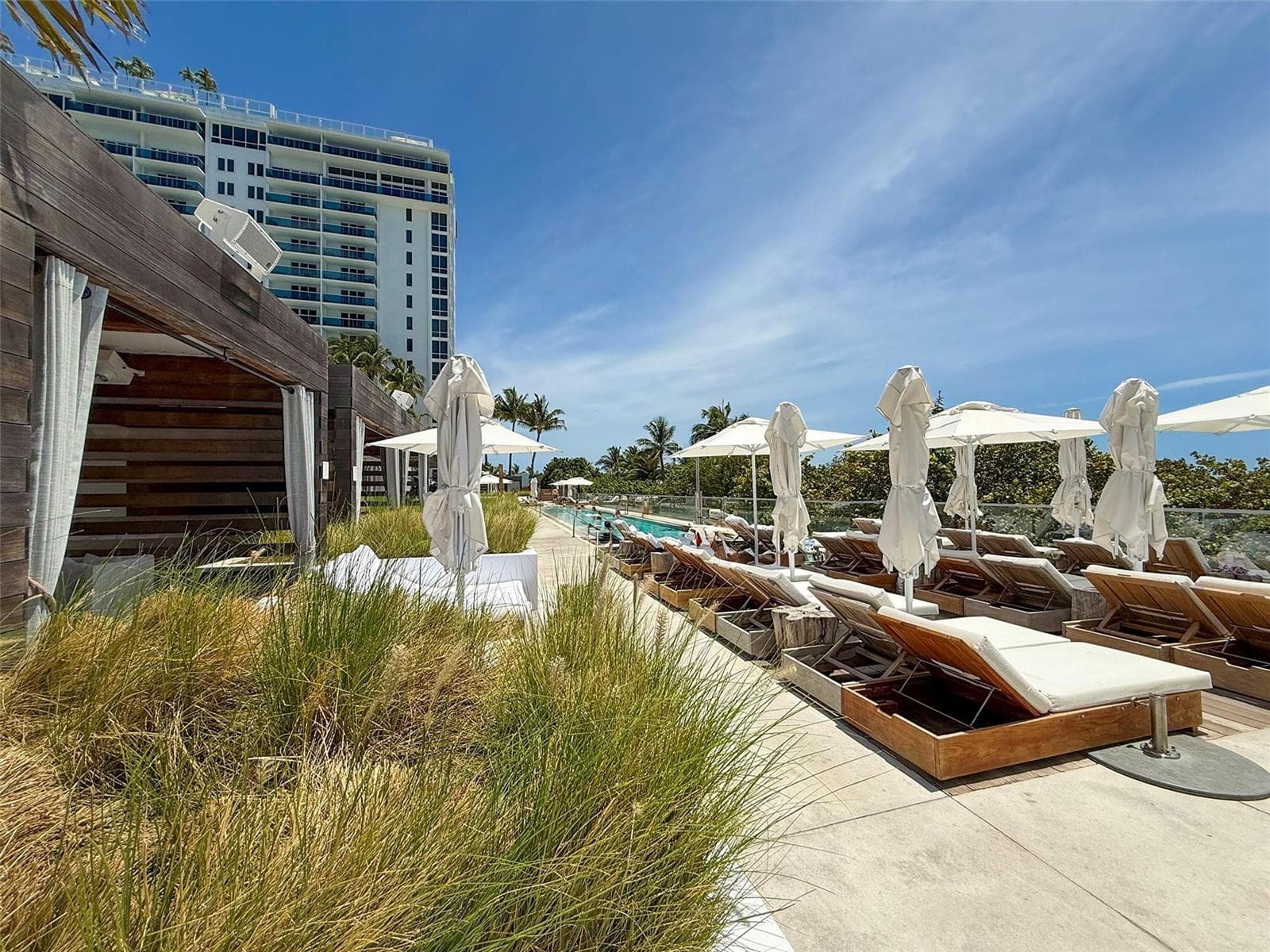F10537659 — Miami Beach — 15