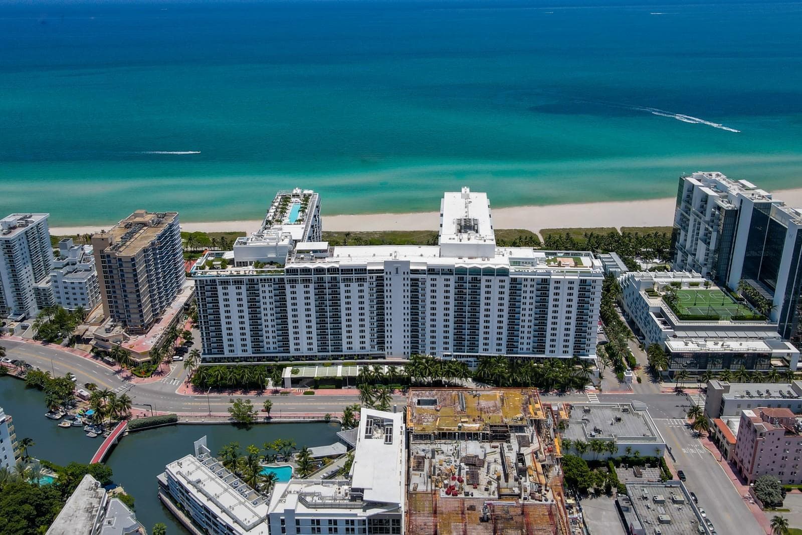 F10537659 — Miami Beach — 31