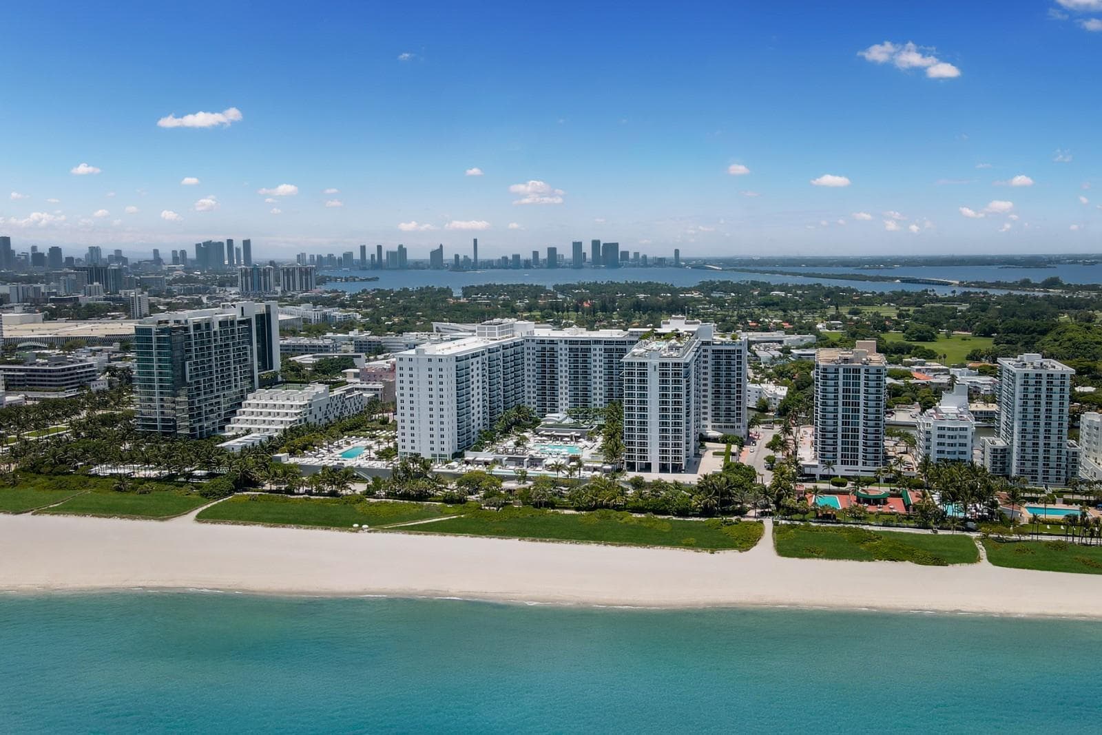 F10537659 — Miami Beach — 29
