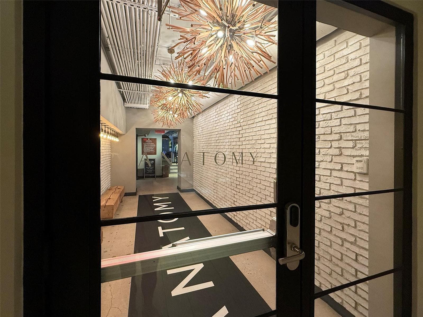 F10537659 — Miami Beach — 25