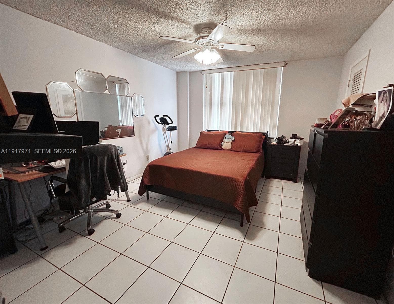 A11917971 — Miami Beach — 9