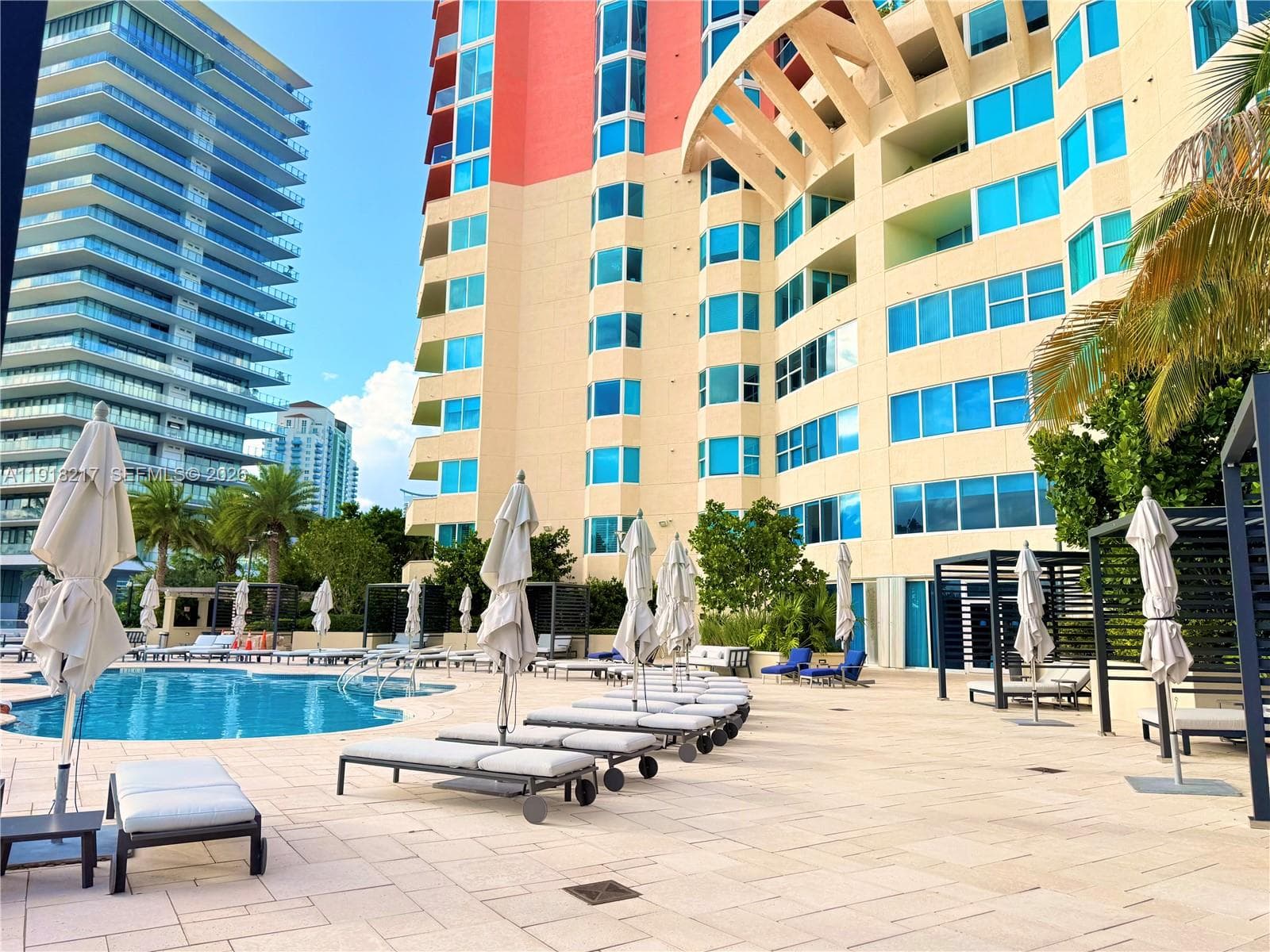 A11918217 — Miami Beach — 31