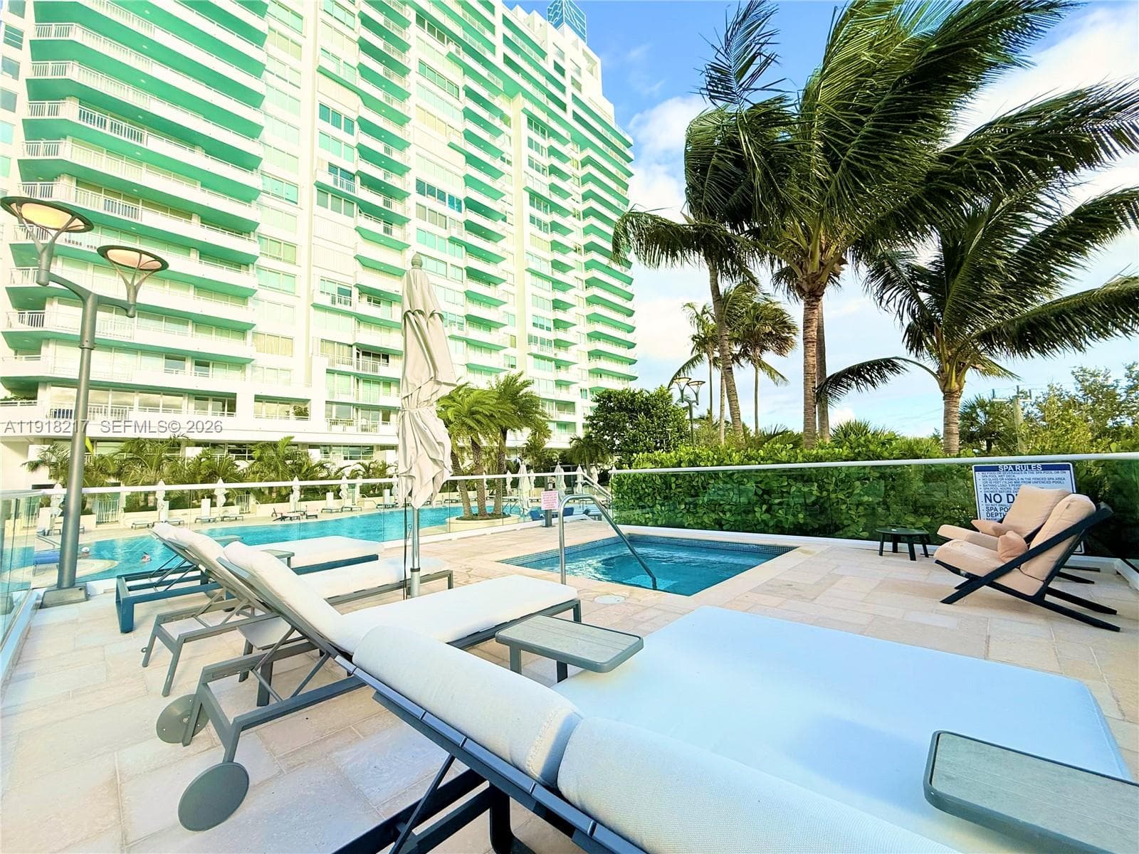 A11918217 — Miami Beach — 29