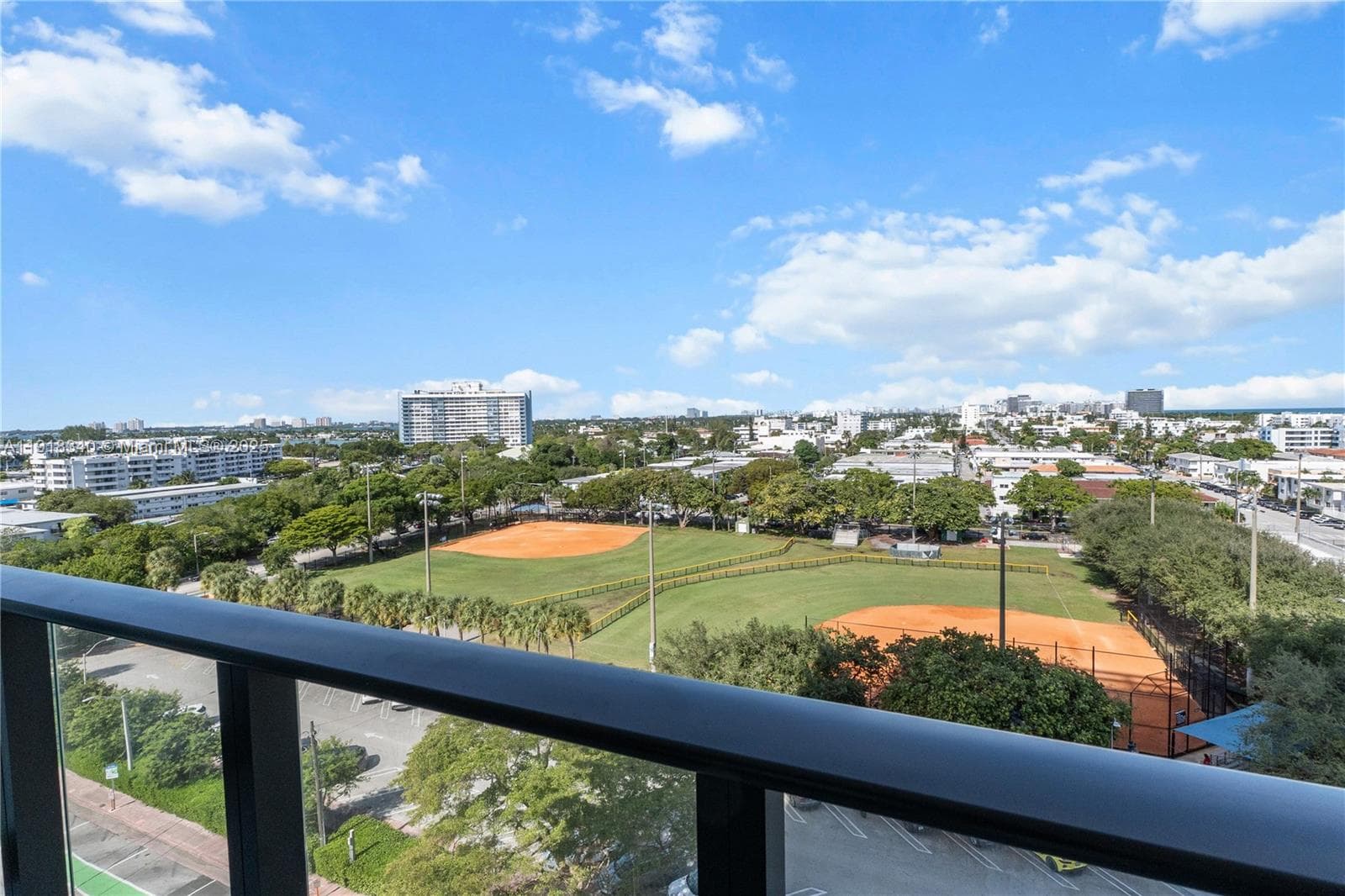 A11918340 — Miami Beach — 4