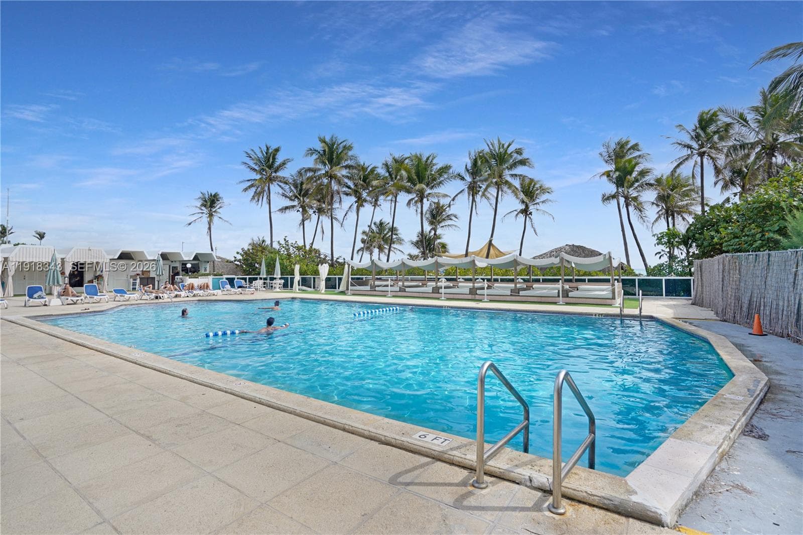 A11918343 — Miami Beach — 6