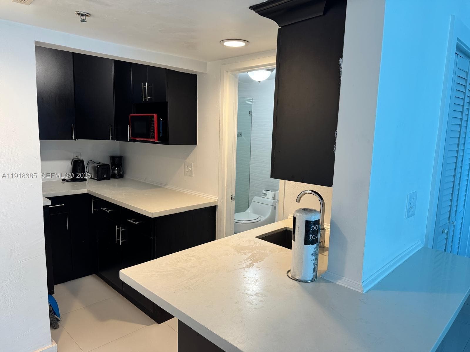 A11918385 — Miami Beach — 7