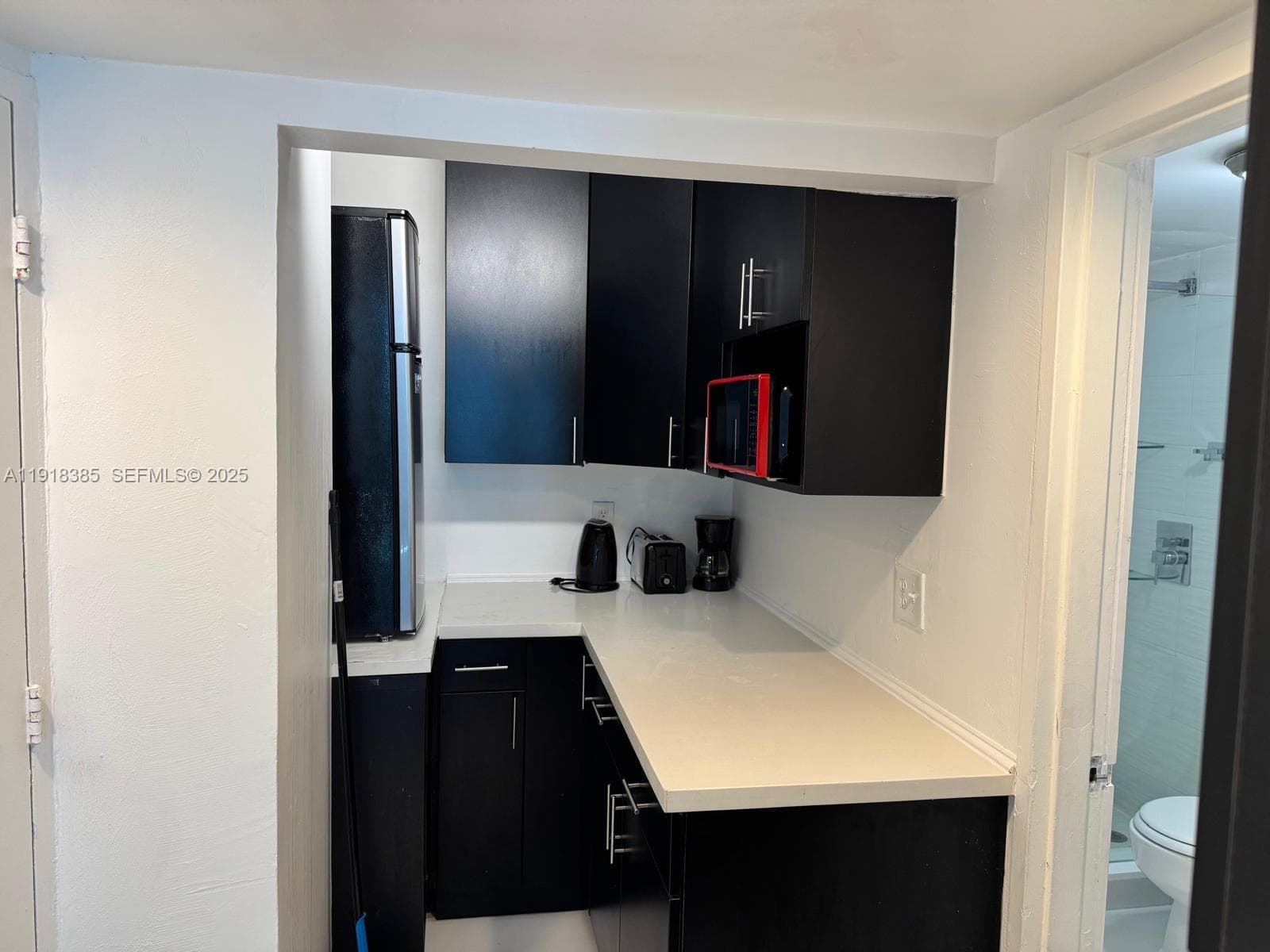A11918385 — Miami Beach — 5