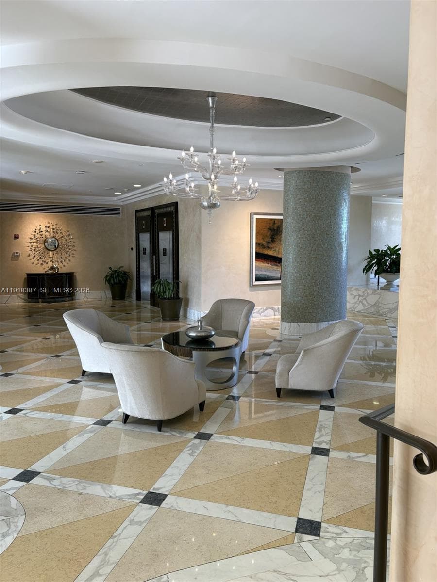 A11918387 — Miami Beach — 21