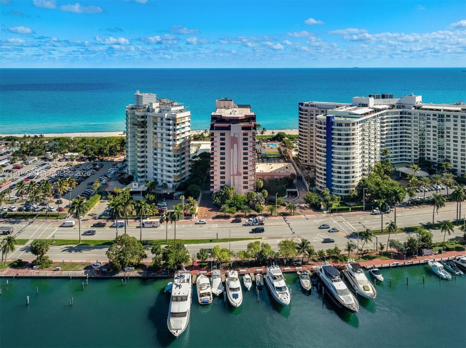 A11918425 — Miami Beach — 36