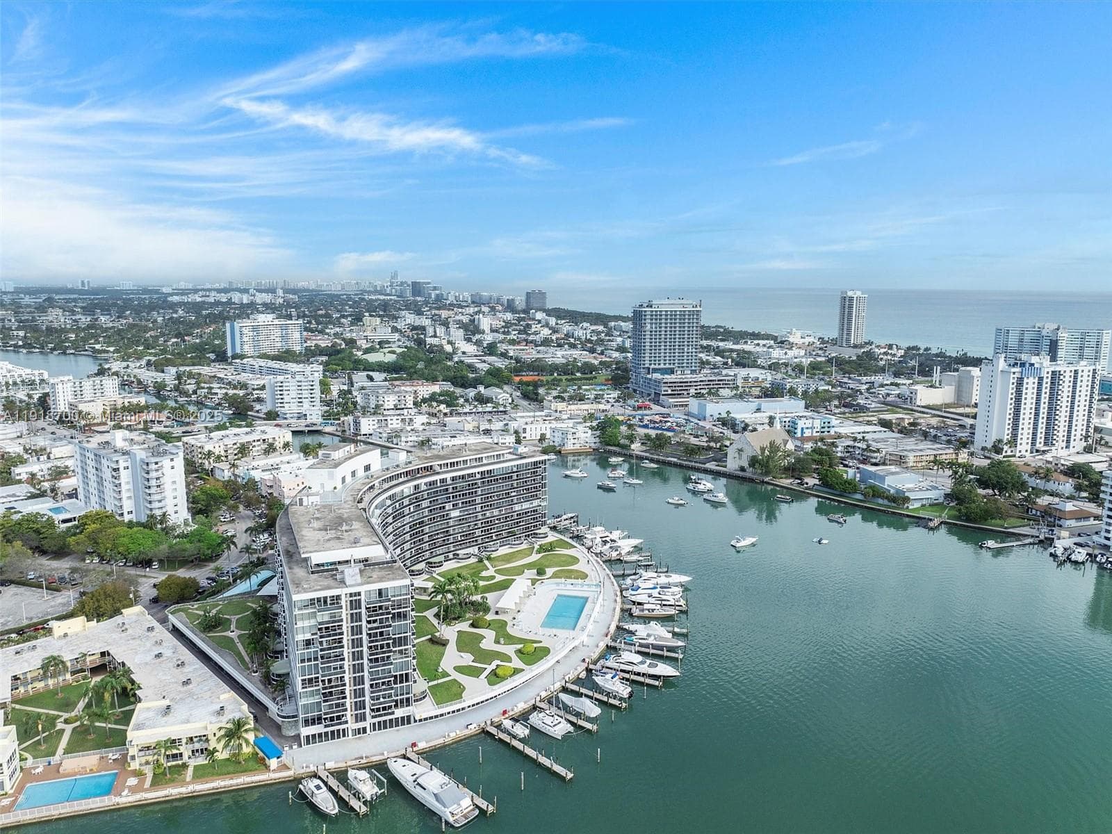 A11918700 — Miami Beach — 50