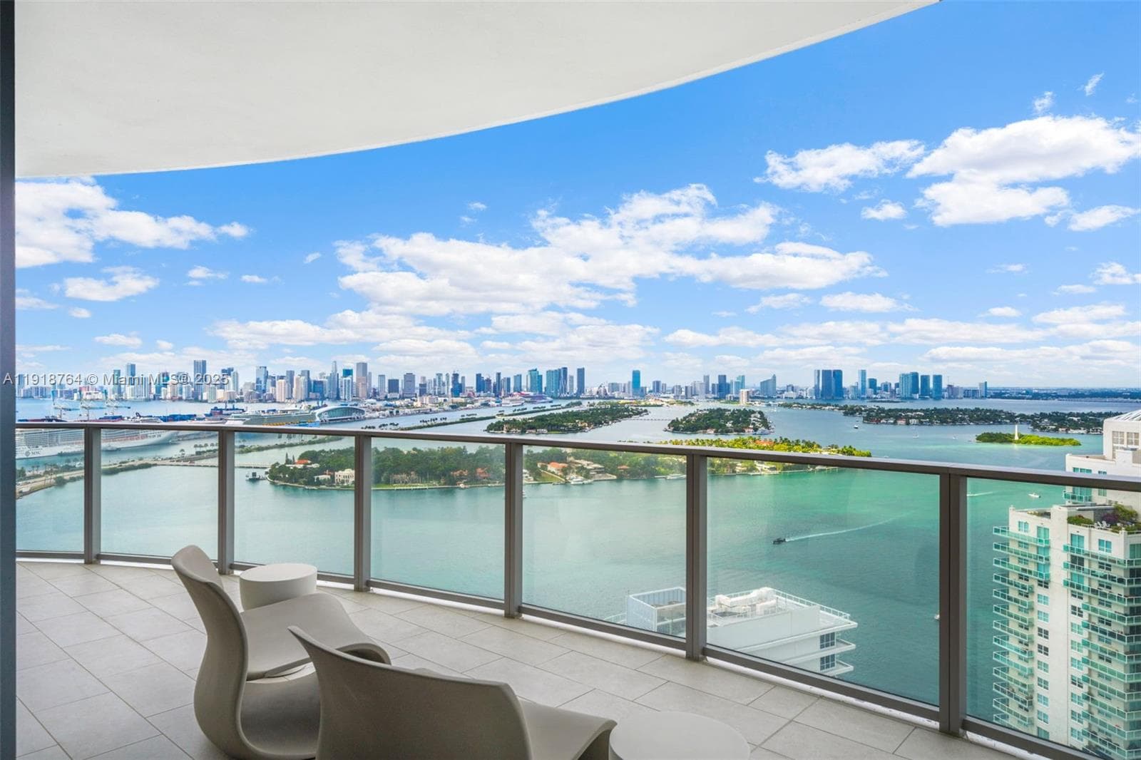 A11918764 — Miami Beach — 13
