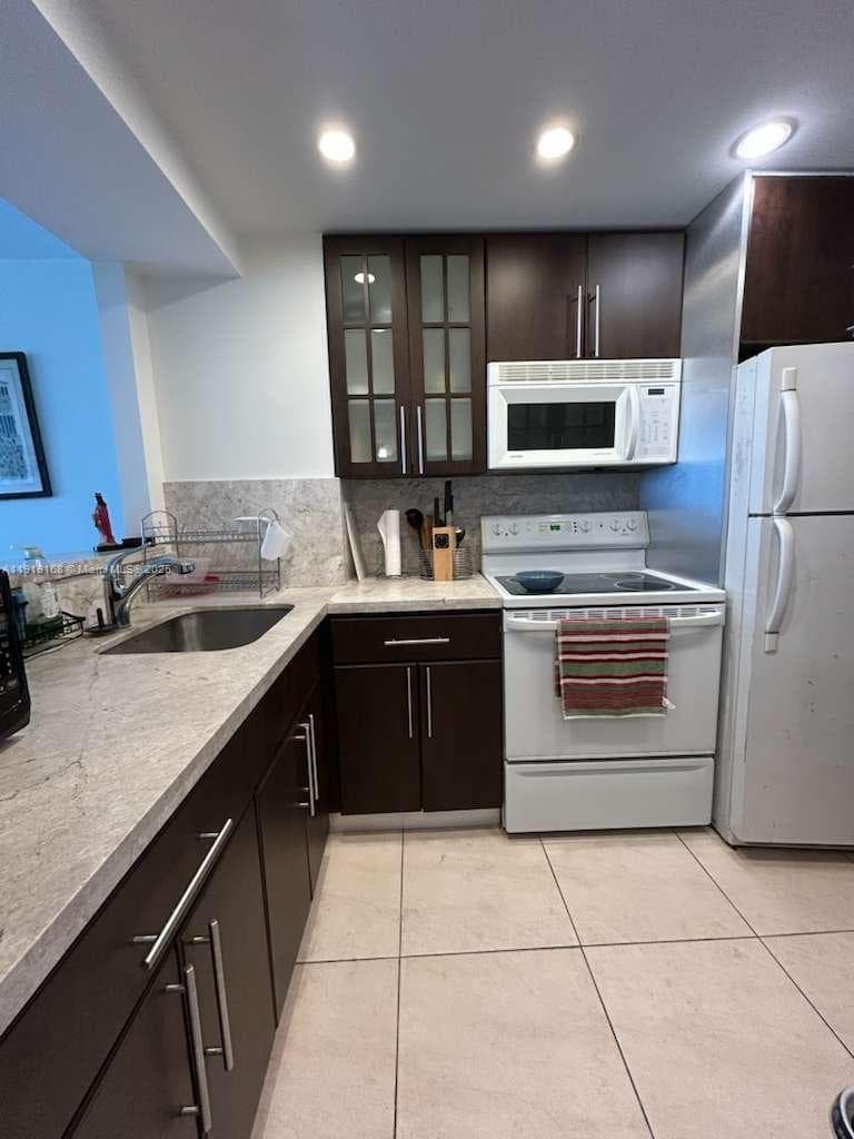 A11919168 — Miami Beach — 5