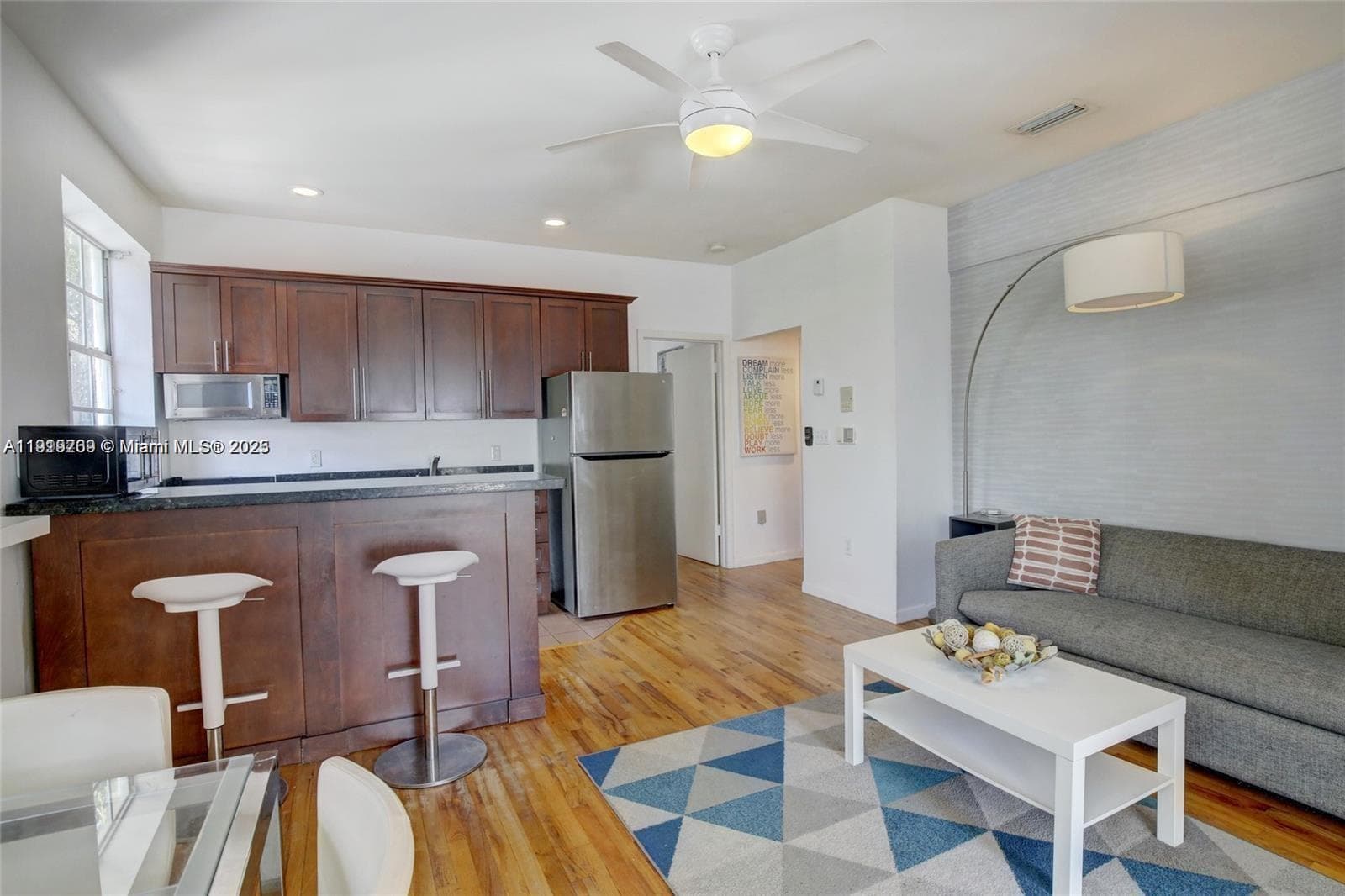 A11919269 — Miami Beach — 4