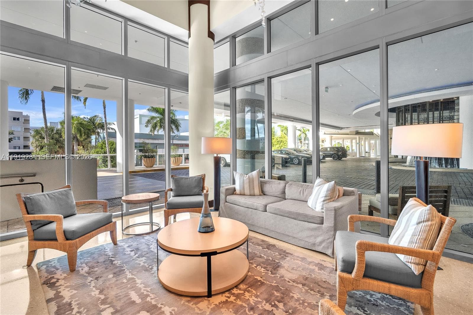 A11919281 — Miami Beach — 22