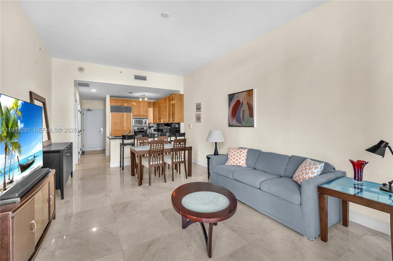 A11919281 — Miami Beach — 7