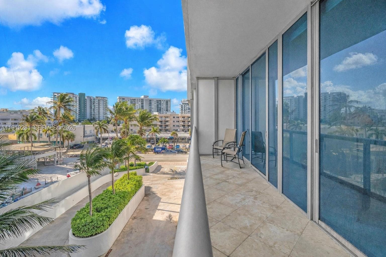 A11919281 — Miami Beach — 3
