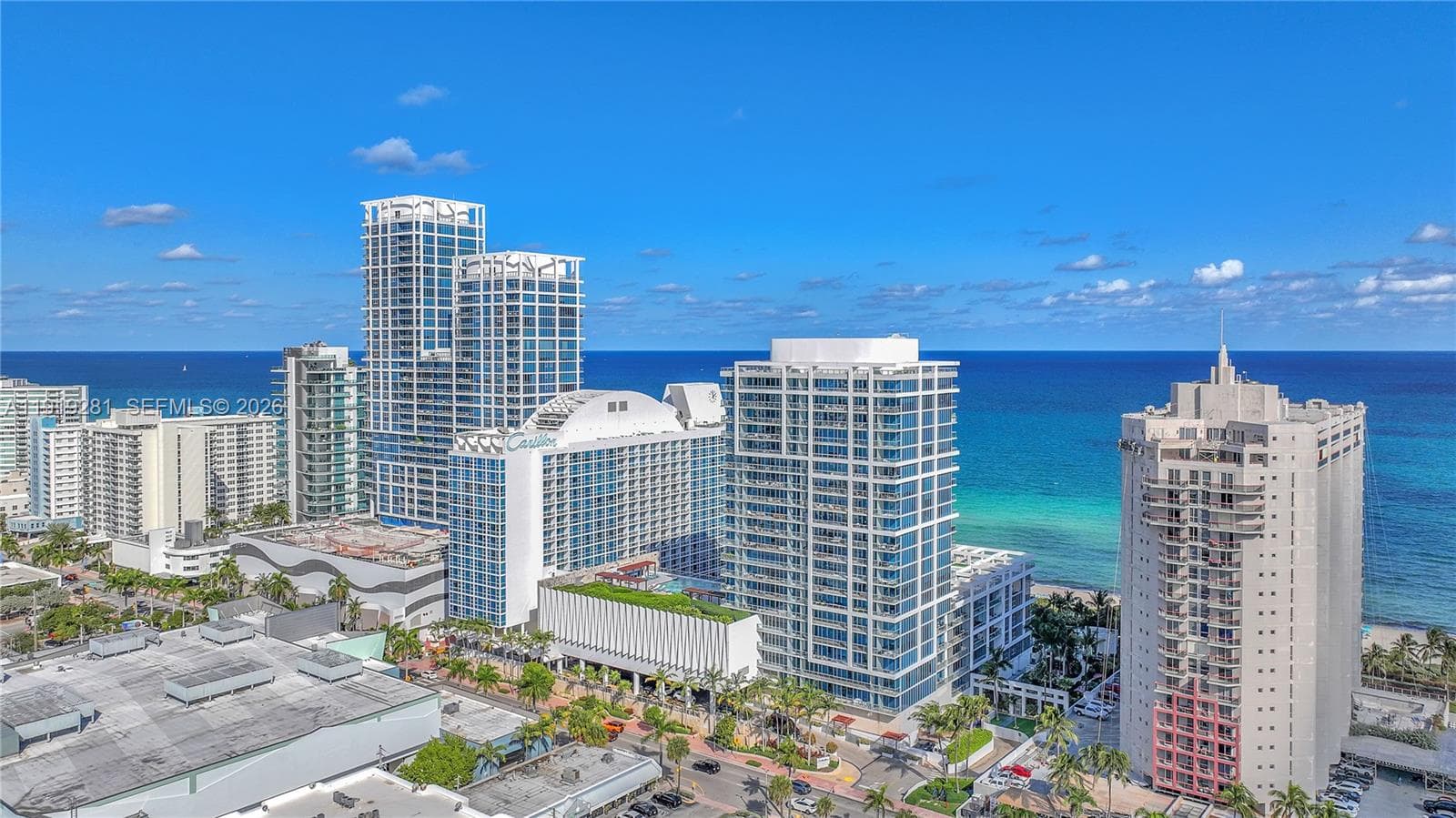 A11919281 — Miami Beach — 32
