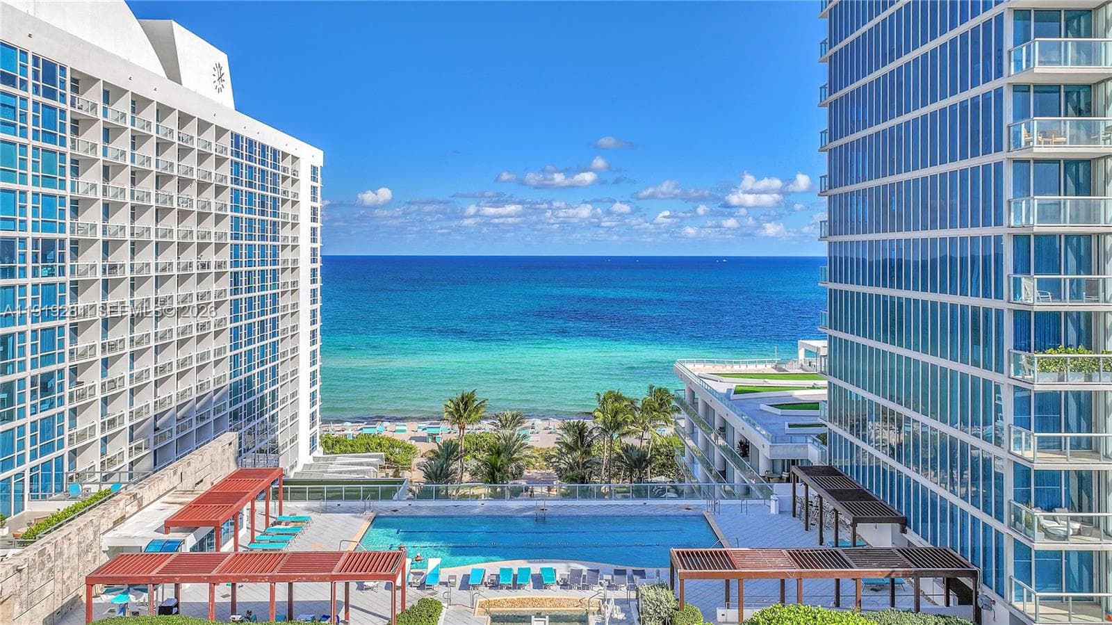 A11919281 — Miami Beach