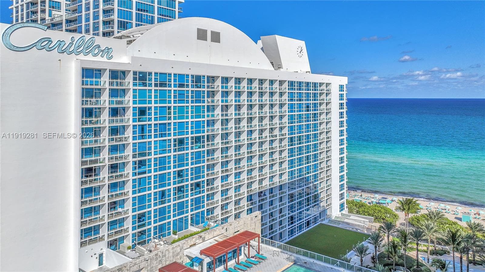A11919281 — Miami Beach — 28