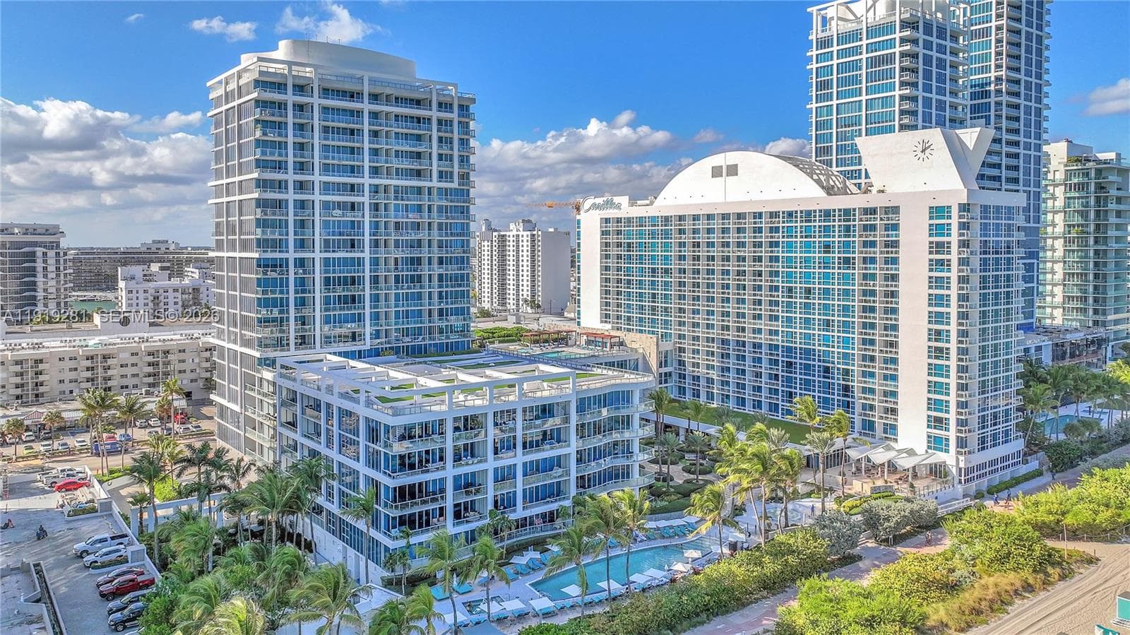 A11919281 — Miami Beach — 34