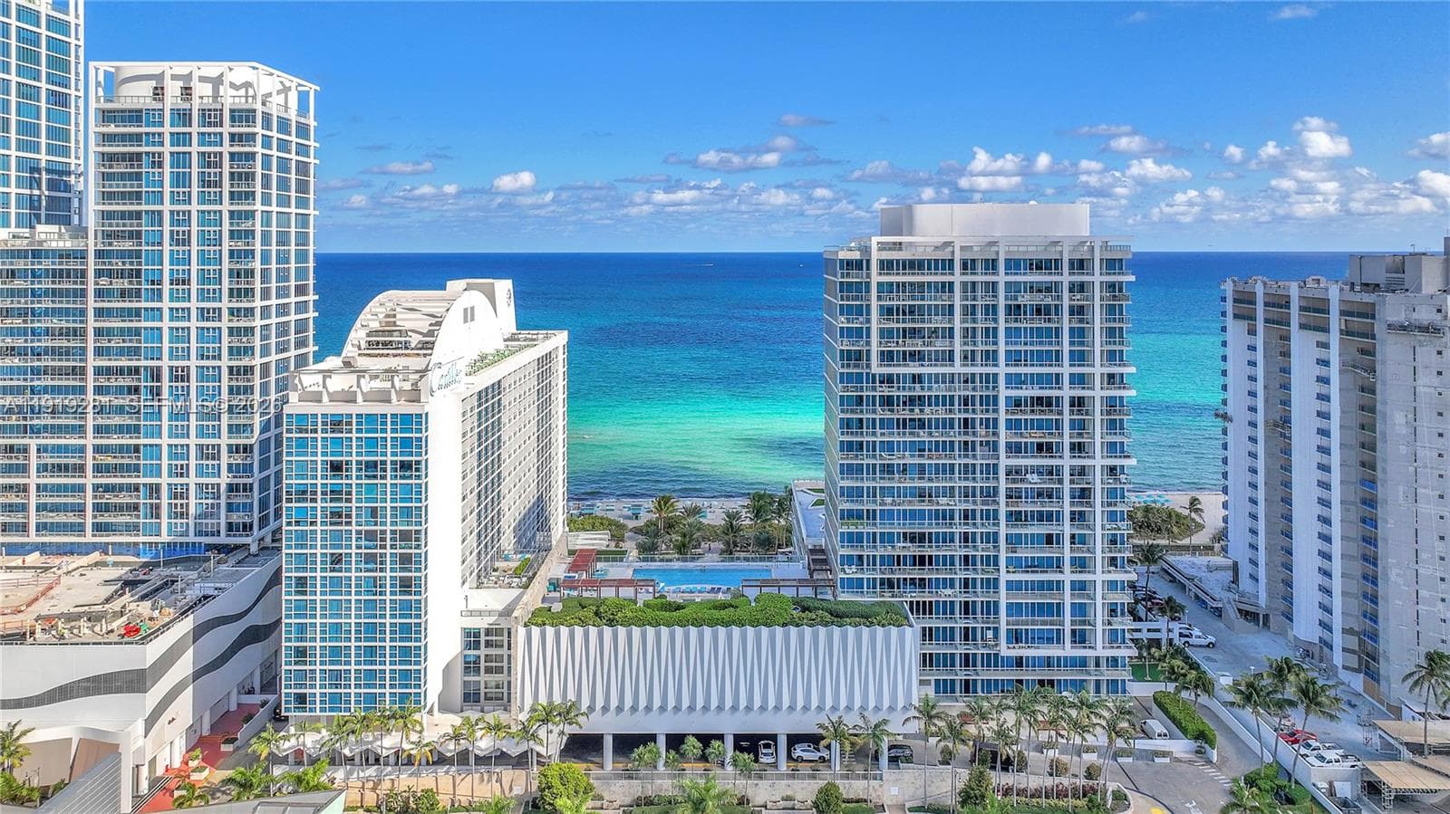 A11919281 — Miami Beach — 31