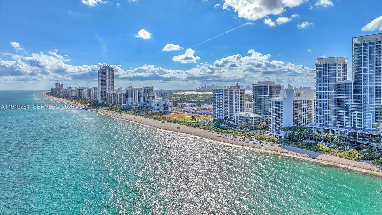 A11919281 — Miami Beach — 29