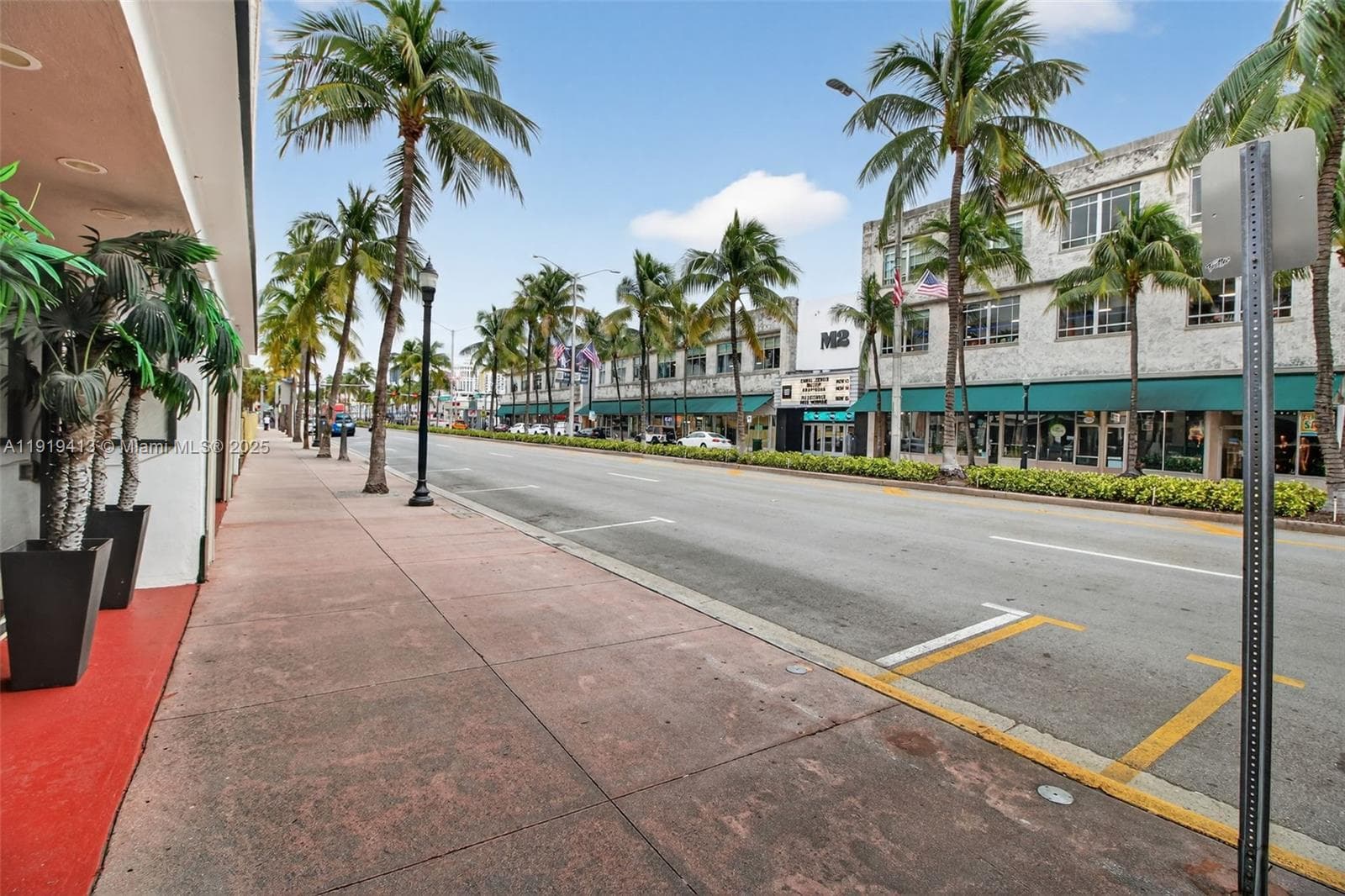 A11919413 — Miami Beach — 22