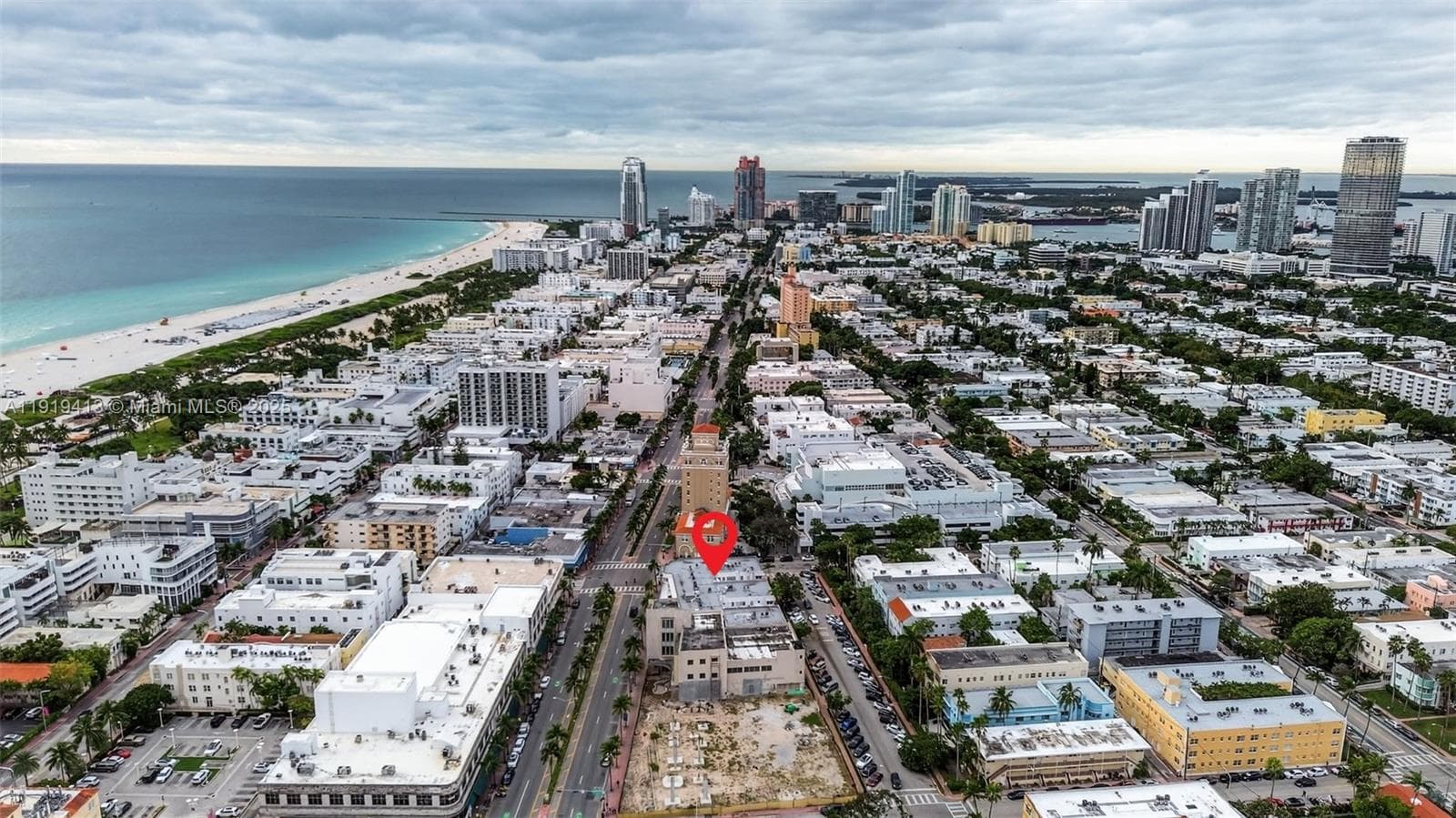 A11919413 — Miami Beach — 15