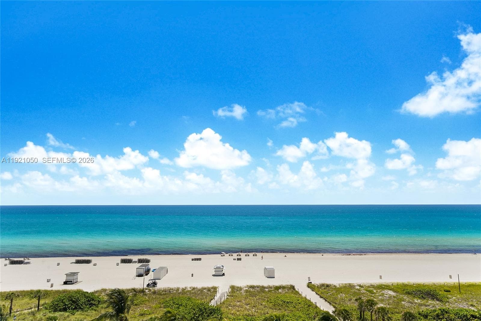 A11921050 — Miami Beach — 22