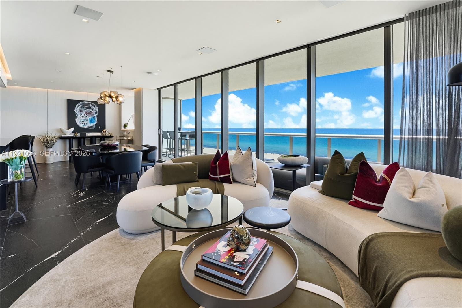 A11921050 — Miami Beach — 5