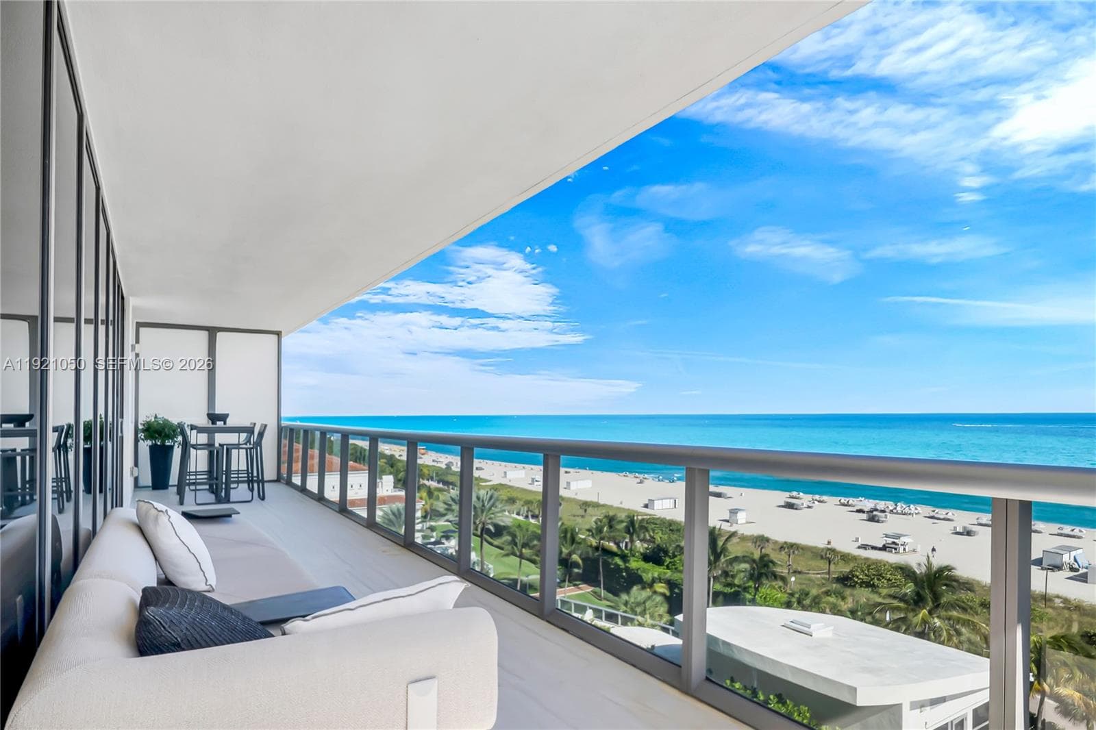 A11921050 — Miami Beach — 20