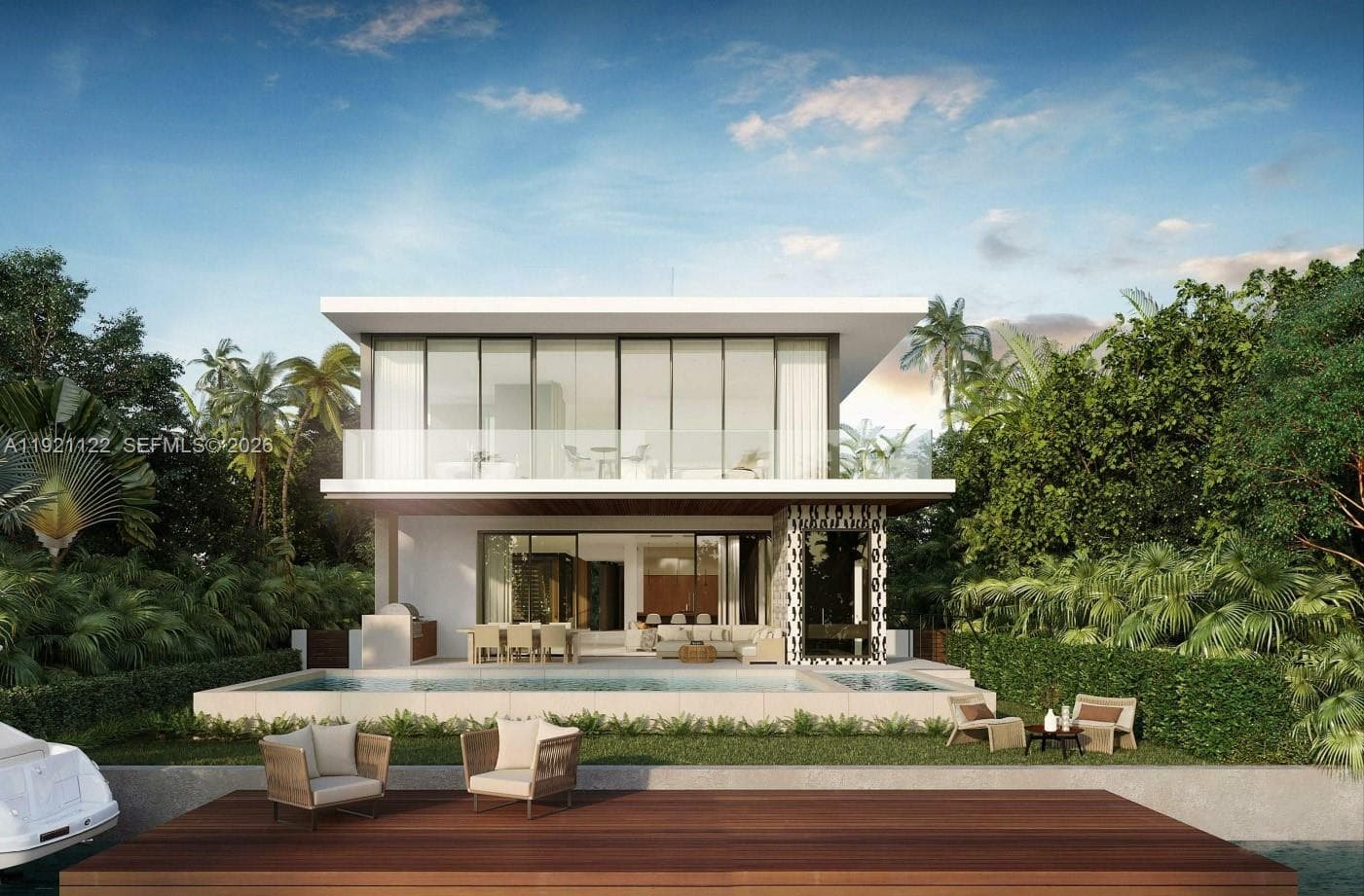 A11921122 — Miami Beach — 5