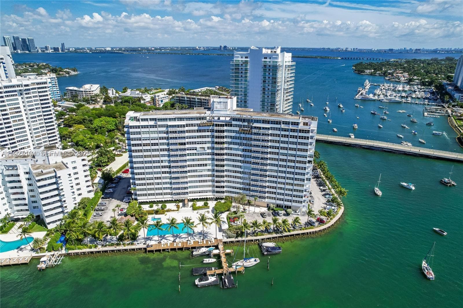 A11921194 — Miami Beach — 2