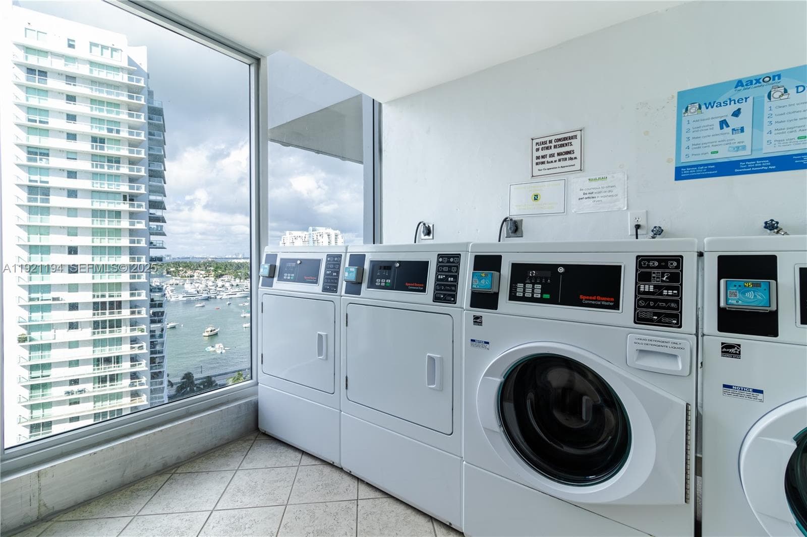 A11921194 — Miami Beach — 22