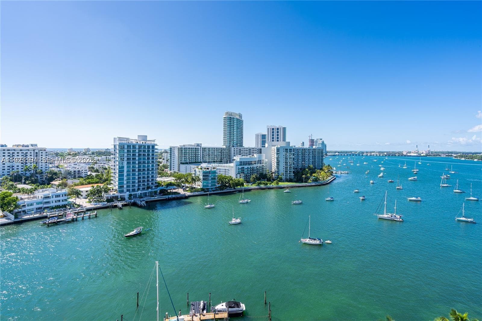 A11921194 — Miami Beach — 36