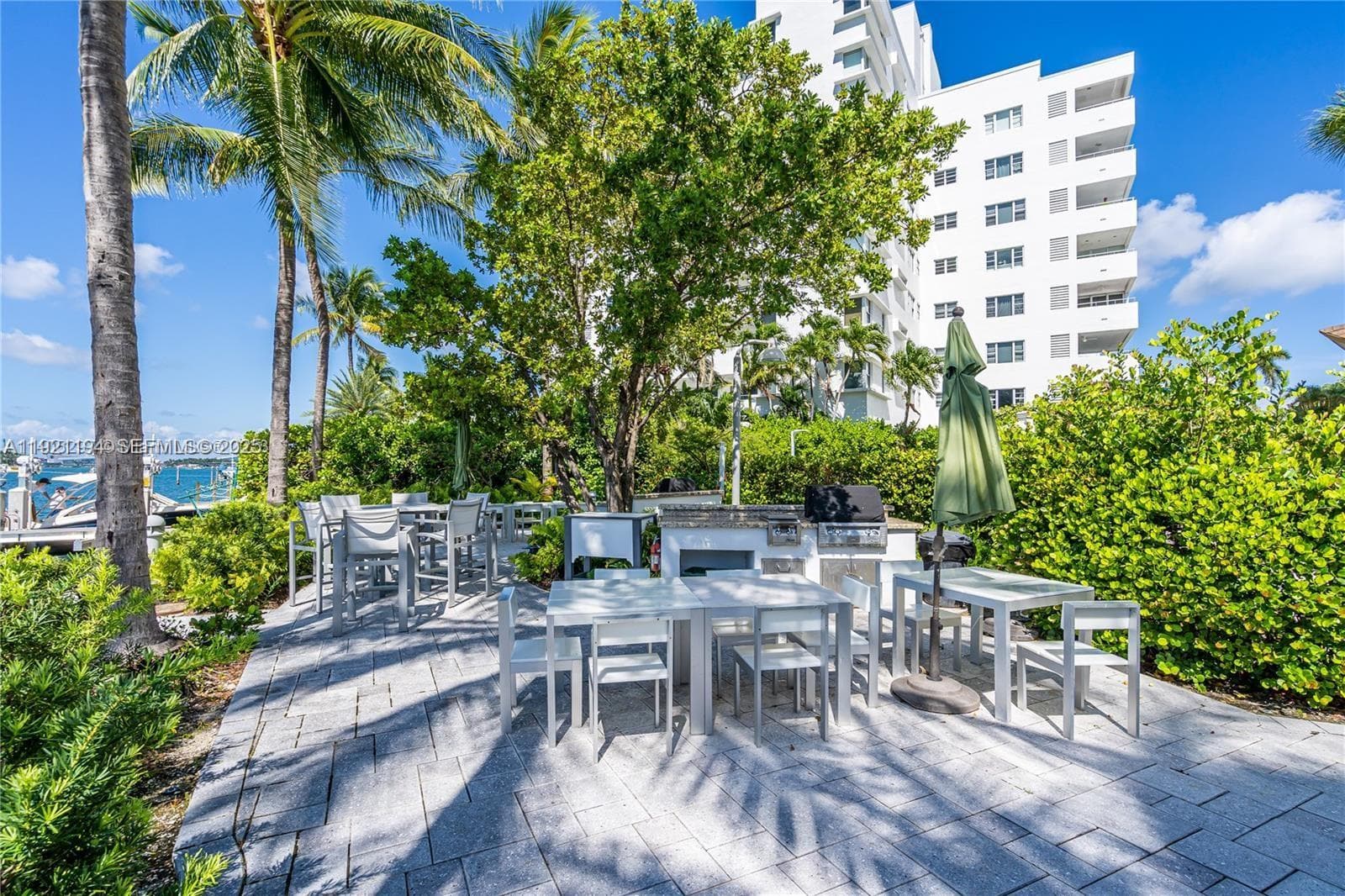 A11921194 — Miami Beach — 33
