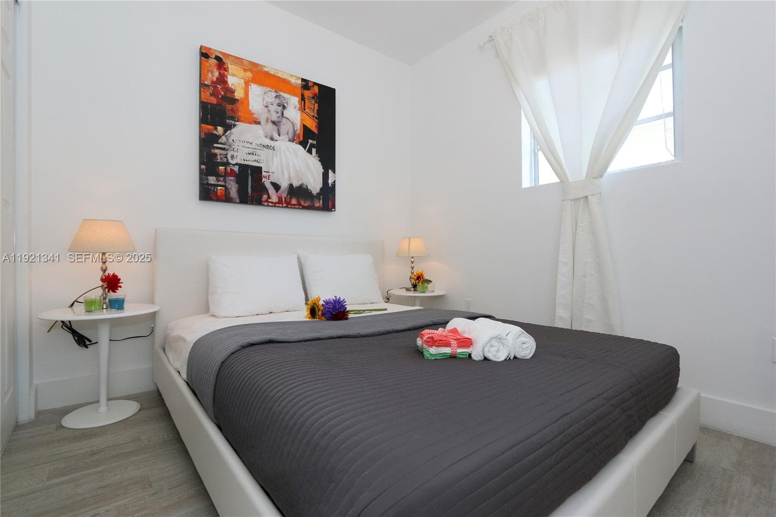 A11921341 — Miami Beach — 6