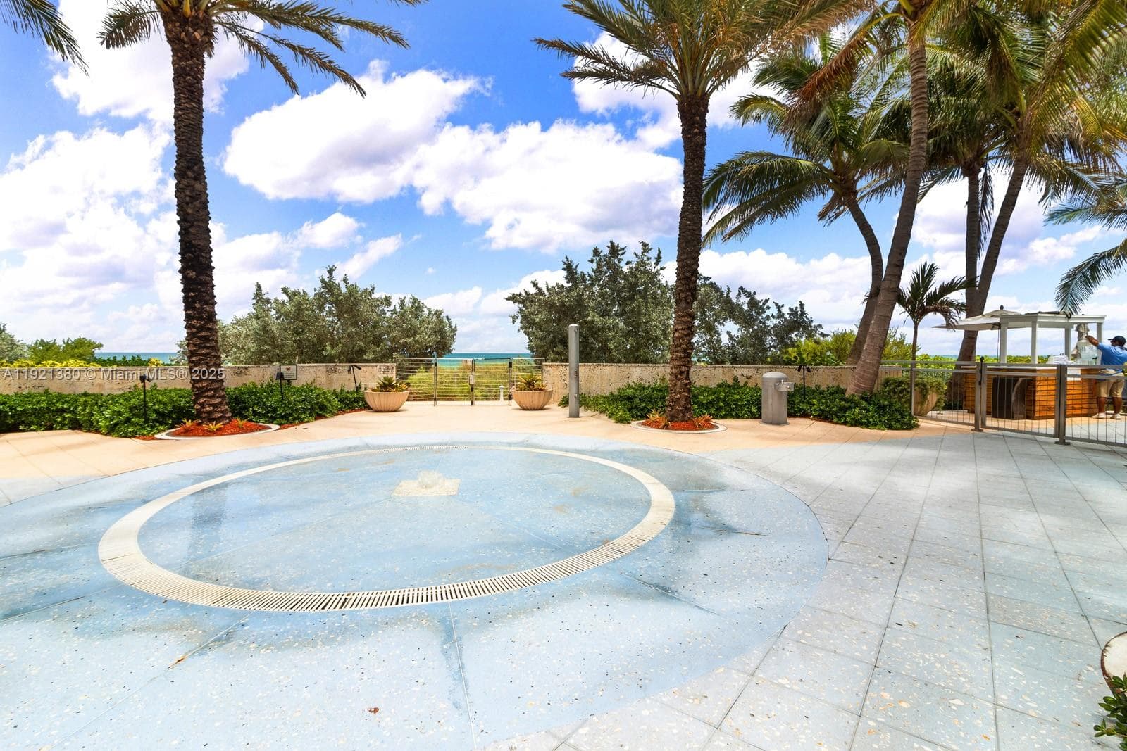 A11921380 — Miami Beach — 7