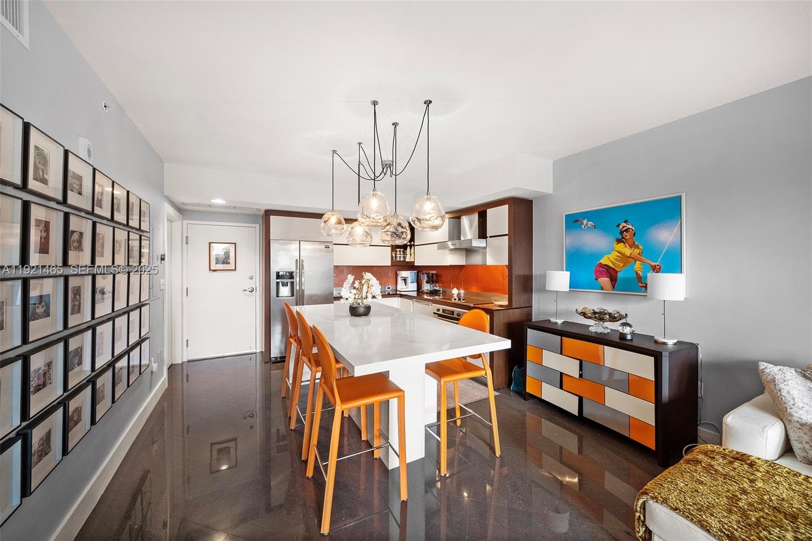 A11921465 — Miami Beach — 3