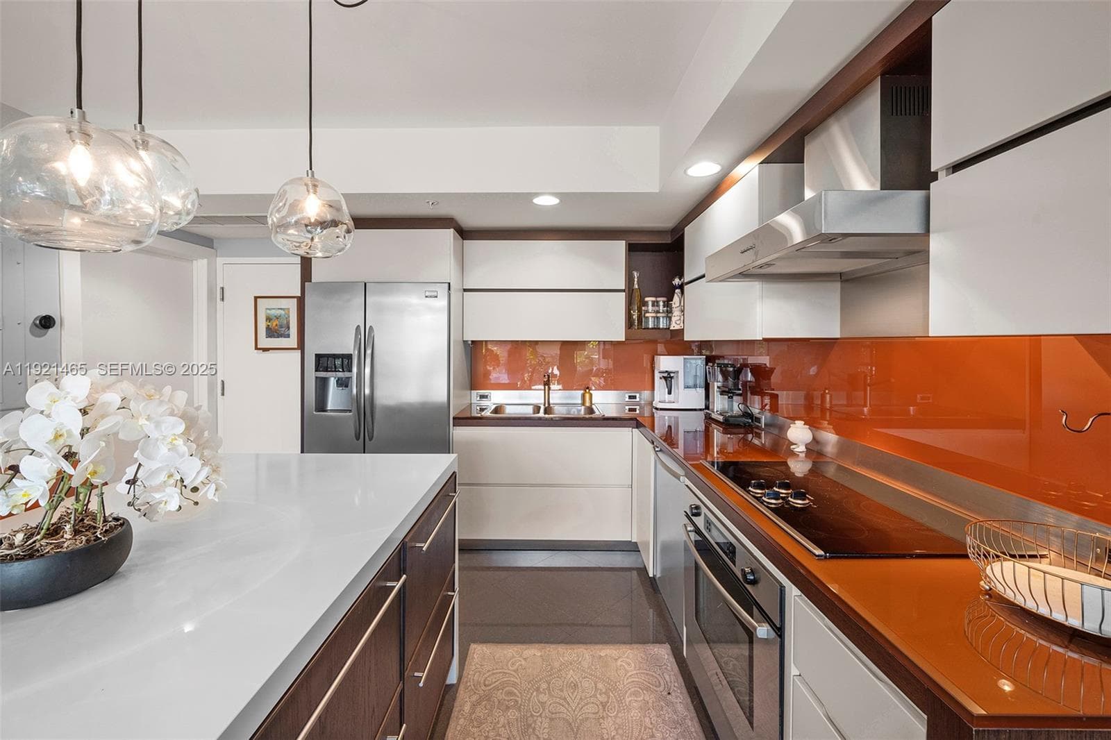 A11921465 — Miami Beach — 5