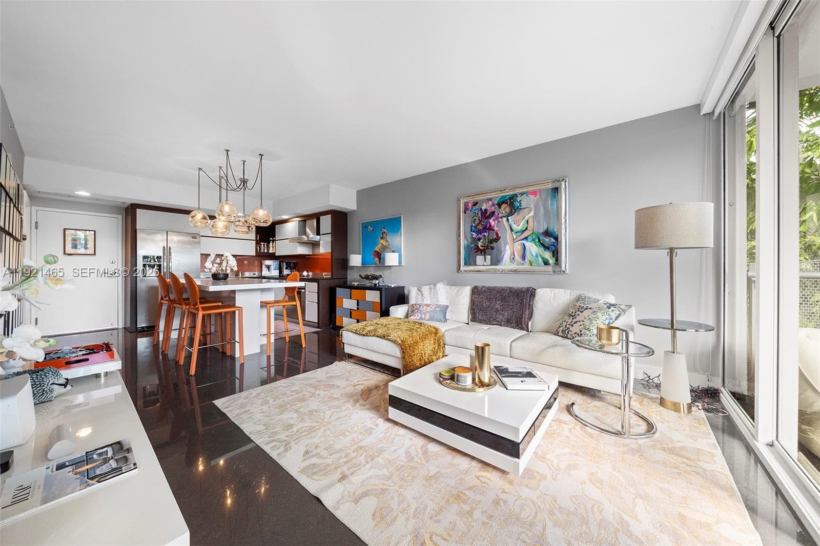 A11921465 — Miami Beach — 14