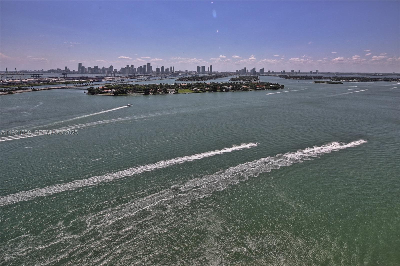 A11921558 — Miami Beach — 5