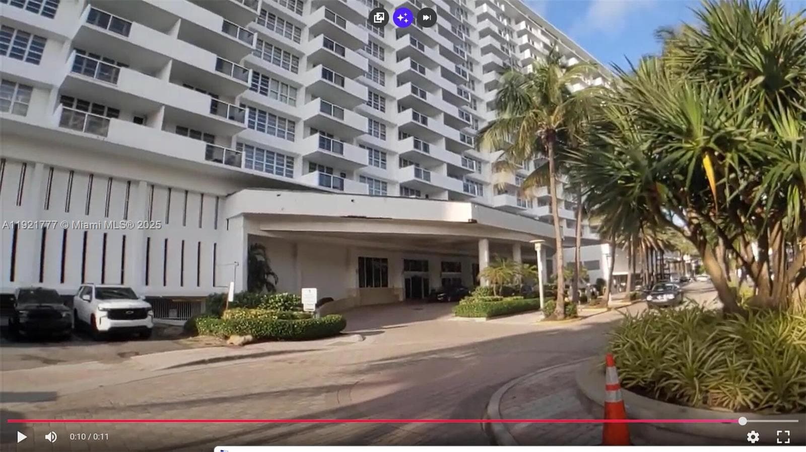 A11921777 — Miami Beach — 19