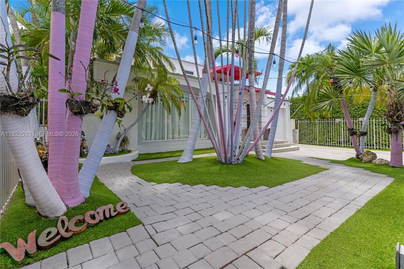 A11922033 — Miami Beach — 2